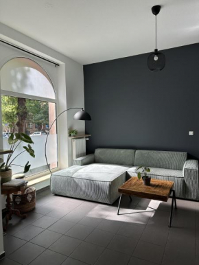 Upperroom - Nürnberg